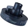 Harmonic Damper 1982-82 Ford 302 5.0L - image 4