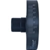 Harmonic Damper 351 Cleveland/Windsor Harmonic Damper - image 3