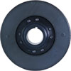 Harmonic Damper 351 Cleveland/Windsor Harmonic Damper - image 4