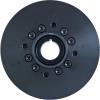Harmonic Damper 1982-92 Ford 302 HO - image 1