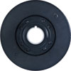 Harmonic Damper 1982-92 Ford 302 HO - image 2