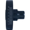 Harmonic Damper 1982-92 Ford 302 HO - image 3