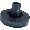 Harmonic Damper 1982-92 Ford 302 HO - image 4