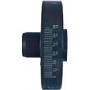 Harmonic Damper Pontiac 389-455 Engines - image 2