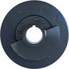 Harmonic Damper 1969-80 Oldsmobile 350-455 Engines - image 2