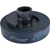 Harmonic Damper 1969-80 Oldsmobile 350-455 Engines - image 4