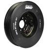 Harmonic Damper for Volkswagen/Audi 2.7T/2.8/3.0 Engines