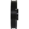 Harmonic Damper for Volkswagen/Audi 2.7T/2.8/3.0 Engines - image 3