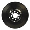 Harmonic Damper for Volkswagen/Audi 2.7T/2.8/3.0 Engines - image 4