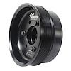 HARMONIC BALANCER - image 1