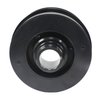 HARMONIC BALANCER - image 2