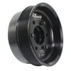 HARMONIC BALANCER - image 3