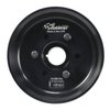 HARMONIC BALANCER - image 4