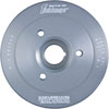 4.6L 1996-04 Ford Harmonic Damper 6-3/4" Diameter - image 1