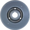 4.6L 1996-04 Ford Harmonic Damper 6-3/4" Diameter - image 2