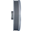 4.6L 1996-04 Ford Harmonic Damper 6-3/4" Diameter - image 3