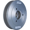 4.6L 1996-04 Ford Harmonic Damper 6-3/4" Diameter - image 4