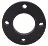 Harmonic Damper Spacer 5/8" Thick - image 1