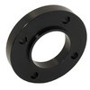 Harmonic Damper Spacer 5/8" Thick - image 2