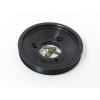 Dual Alternator Pulley Ford Powerstroke 6.0L - image 1