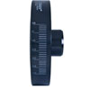 Harmonic Damper 1966-72 Big Block 396-427 Engines - image 3