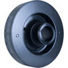 Harmonic Damper 1966-72 Big Block 396-427 Engines - image 4
