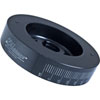 Harmonic Damper Big Block 360, 429-460 - image 2