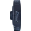 Harmonic Damper Big Block 360, 429-460 - image 3