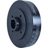 Harmonic Damper Big Block 360, 429-460 - image 4