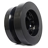 Performance Diesel Series Harmonic Damper 1999-03 Ford 7.3L PowerStroke