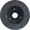 Performance Diesel Series Harmonic Damper 1999-03 Ford 7.3L PowerStroke - image 2