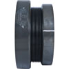 Performance Diesel Series Harmonic Damper 1999-03 Ford 7.3L PowerStroke - image 3