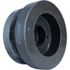 Performance Diesel Series Harmonic Damper 1999-03 Ford 7.3L PowerStroke - image 4