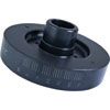 Harmonic Damper Mopar 318/340/360 Small Block Engines - image 2