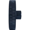 Harmonic Damper Mopar 318/340/360 Small Block Engines - image 3