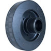 Harmonic Damper Mopar 318/340/360 Small Block Engines - image 4