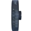 Harmonic Damper Mopar B/BR 383/426/440 & Hemi Big Block - image 2