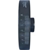 Harmonic Damper Mopar B/BR 383/426/440 & Hemi Big Block - image 3