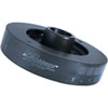 Harmonic Damper Mopar B/BR 383/426/440 & Hemi Big Block - image 4
