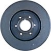 *USED - BAL-Harmonic Damper Mopar B/BR 383/426/440 & Hemi Big Block - image 1