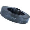 *USED - BAL-Harmonic Damper Mopar B/BR 383/426/440 & Hemi Big Block - image 3