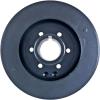 Harmonic Damper Mopar 331/354/392 Early HEMI Engines