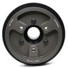 Harmonic Balancer for Chrysler 5.7L, 6.1L and 6.4L Gen III Hemi [7.250 in. OD, Removable Pulley] - image 2