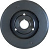 Harmonic Damper 1992 & Up LT1 5.7L Engines (see more info) - image 2