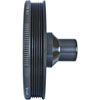 Harmonic Damper 1992 & Up LT1 5.7L Engines (see more info) - image 3