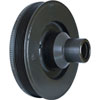 Harmonic Damper 1992 & Up LT1 5.7L Engines (see more info) - image 4