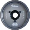 Harmonic Damper Chevy/Pontiac LS1/LS2/LS6 Engines