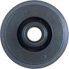 Harmonic Damper Chevy/Pontiac LS1/LS2/LS6 Engines - image 2