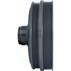 Harmonic Damper Chevy/Pontiac LS1/LS2/LS6 Engines - image 3