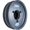 Harmonic Damper Chevy/Pontiac LS1/LS2/LS6 Engines - image 4